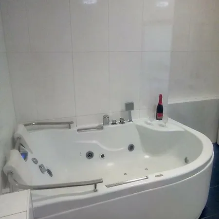 Guest House