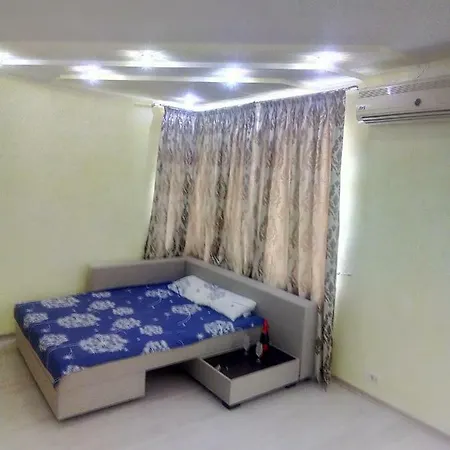 Guest House