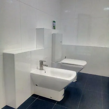 Guest House Одесса